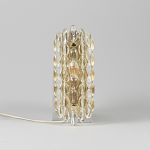 534570 Wall sconce